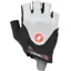 Castelli Arenberg Gel 2 Mitts in Black/Ivory